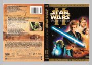 StarWarsEposiodeII             